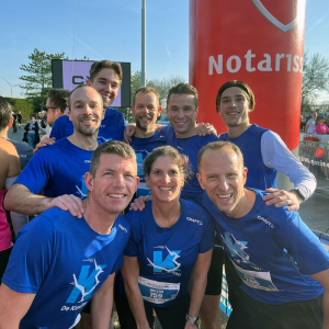 halve zoetermeer 2026