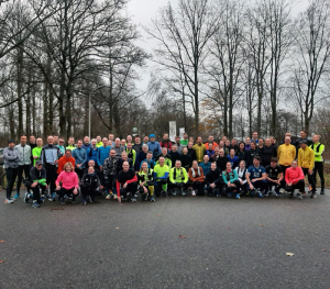 marathontraining 2024