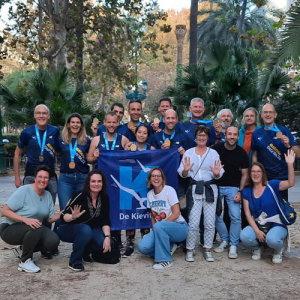 Maraton Valencia De Kieviteb