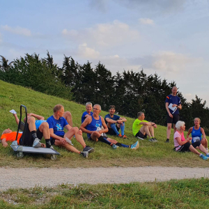 king queen of the hill 2025