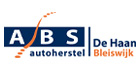 ABS De Haan