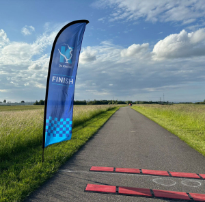 1500 meter loop 2024