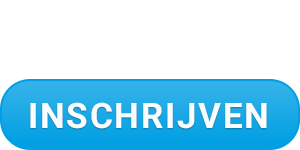 Inschrijven Wilderszijde Cross 2023